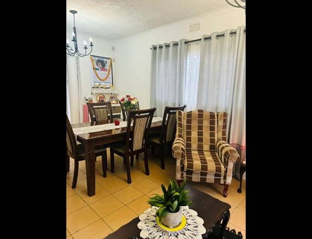 3 BEDROOM HOUSE FOR SALE IN MONTFORD